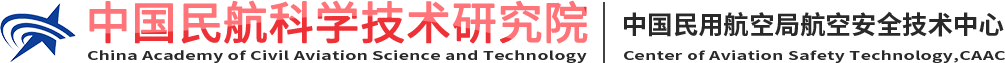 澳门沙金游戏app