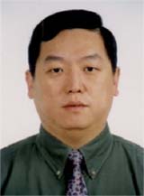 谢孜楠 谢孜楠